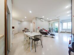 Duchess Crest (D10), Condominium #521417091